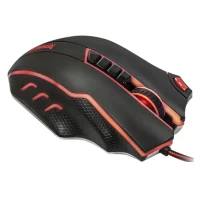 Игровая мышь Redragon Titanoboa2 фото 1